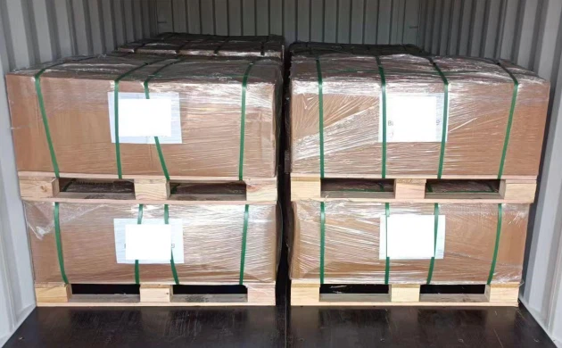 product-630-390 product-630-390