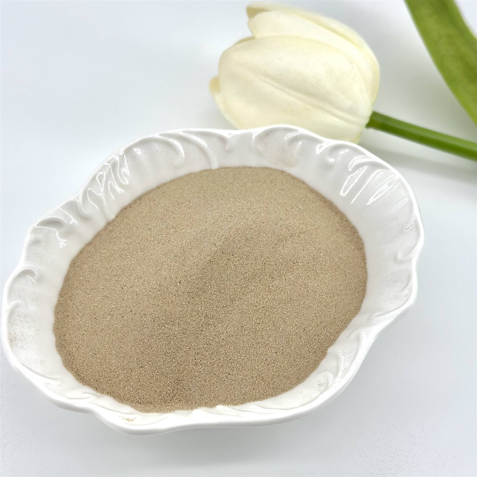product-2731-2731