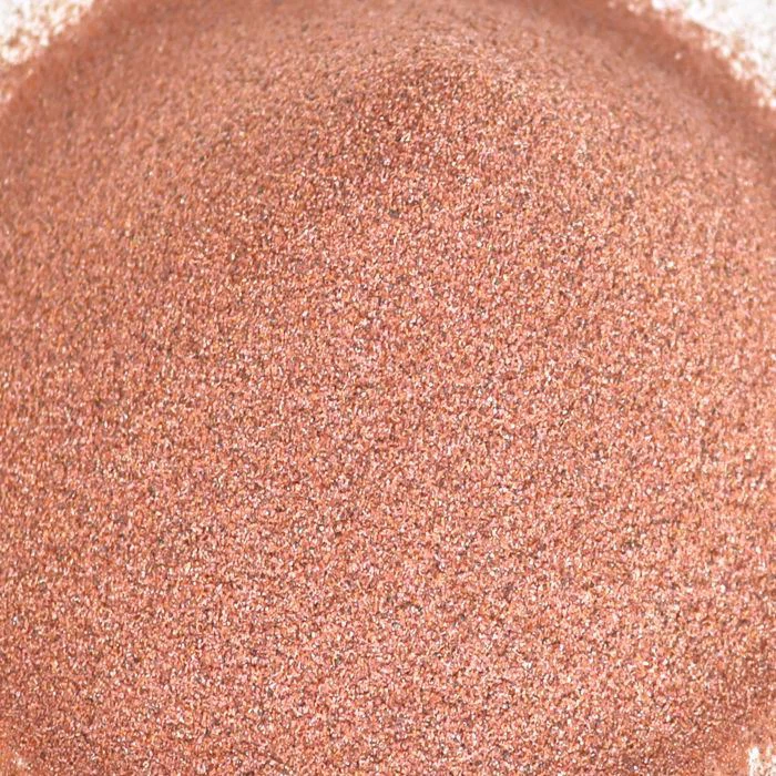 crushed garnet sand(001)
