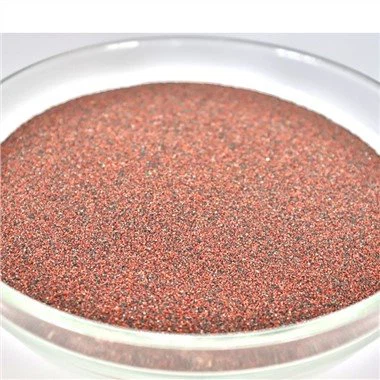 Рязане на гранат 60 меша