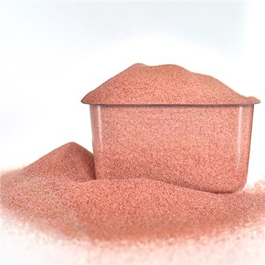 Режещо стъкло Garnet 120 Mesh