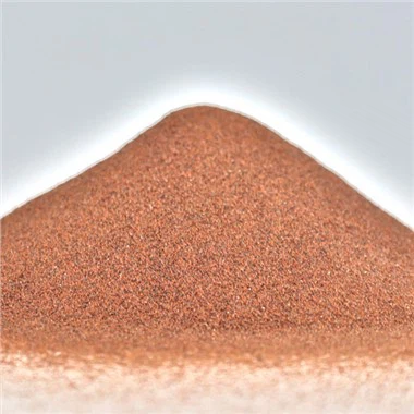 Waterjet гранат индустрия метални работи