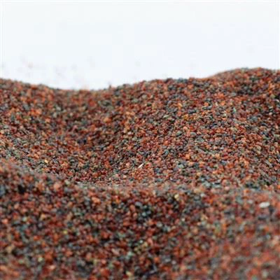 Египетски гранат 20-40