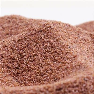 Гранат за премахване на ръжда