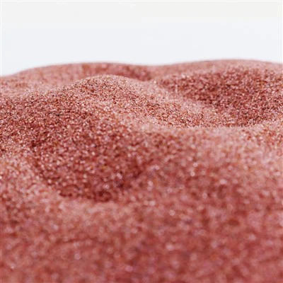 Розов гранат 80 меша