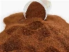 Rock Garnet 60 Mesh за рязане с водна струя