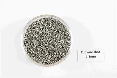 ОТРЕЖАНА ТЕЛНА САЧКА 1.2