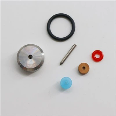 Комплект за поддръжка на On/Off Valve